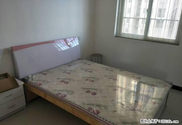 千亩园西区两室急租，拎包入住精装修看房方便 - 房屋出租 - 房屋租售 - 宿州分类信息 - 宿州28生活网 suzhou.28life.net