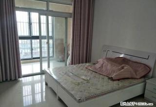名宿华府，精装好房急租，出门就是公交站，交通便利 - 宿州28生活网 suzhou.28life.net