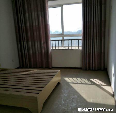 学府花园 价格不贵 底层 - 房屋出租 - 房屋租售 - 宿州分类信息 - 宿州28生活网 suzhou.28life.net