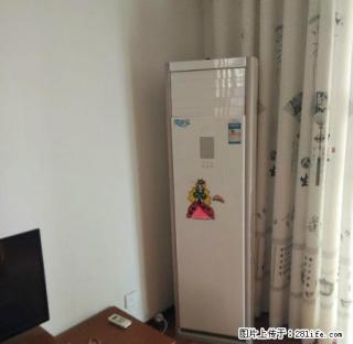 香格里拉家电家具齐全 拎包入住 - 宿州28生活网 suzhou.28life.net