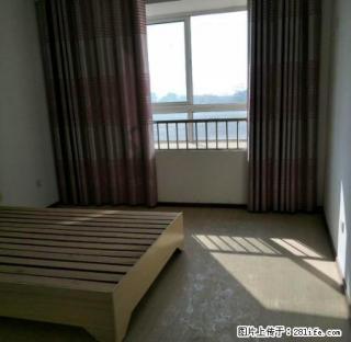 学府花园 价格不贵 底层 - 宿州28生活网 suzhou.28life.net