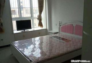 安粮一期 满足基本生活 舒适！ - 宿州28生活网 suzhou.28life.net