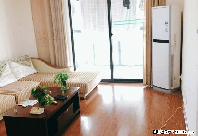 银河绿苑3室2厅出租 一小校区 - 房屋出租 - 房屋租售 - 宿州分类信息 - 宿州28生活网 suzhou.28life.net