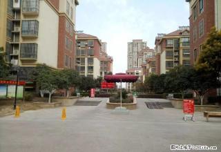 水木清华多层4楼2室2厅出租 - 宿州28生活网 suzhou.28life.net