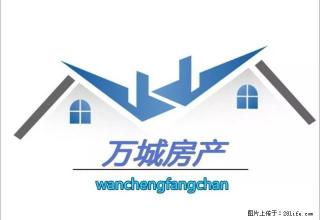 两淮新城2室1厅出租900/月 - 宿州28生活网 suzhou.28life.net