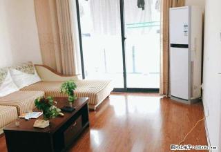 银河绿苑3室2厅出租 一小校区 - 宿州28生活网 suzhou.28life.net