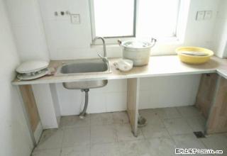 光彩美庐奥城2室1厅1卫1阳台,白领打工族快来看啊 - 宿州28生活网 suzhou.28life.net
