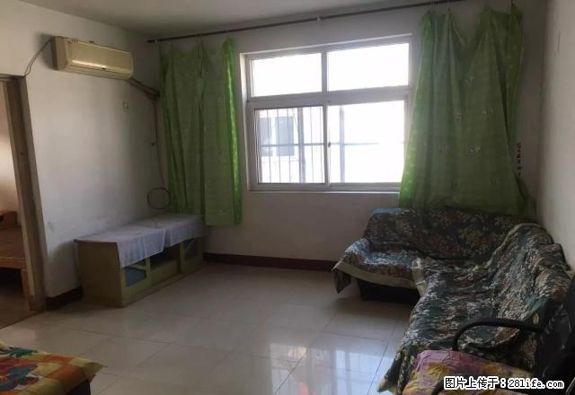 北苑小区房屋出租 三室一厅 两室朝阳 采光极好 6楼 - 房屋出租 - 房屋租售 - 宿州分类信息 - 宿州28生活网 suzhou.28life.net
