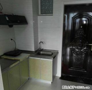 (单间出租)+同盛广场精装修出租 - 宿州28生活网 suzhou.28life.net