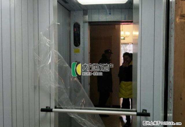 正规小区全明双南采光好地铁口毛坯 - 房屋出租 - 房屋租售 - 宿州分类信息 - 宿州28生活网 suzhou.28life.net