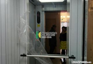 正规小区全明双南采光好地铁口毛坯 - 宿州28生活网 suzhou.28life.net