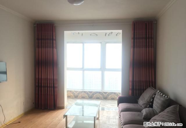 回家的诱惑,1200元/月2室2厅1卫1阳台,紧急出租 - 房屋出租 - 房屋租售 - 宿州分类信息 - 宿州28生活网 suzhou.28life.net