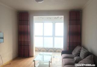 回家的诱惑,1200元/月2室2厅1卫1阳台,紧急出租 - 宿州28生活网 suzhou.28life.net