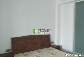 新都市华庭西区1室1厅1卫1阳台,白领打工族快来看啊 - 宿州28生活网 suzhou.28life.net