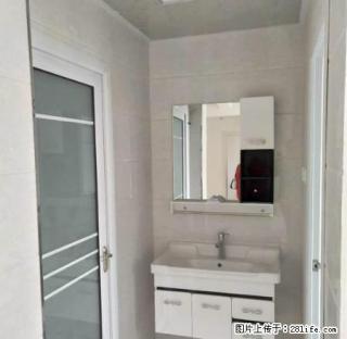 东关恒丰城东新城，首租！复试房，有个大平台 - 宿州28生活网 suzhou.28life.net