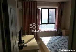 金色家园西区(拂晓大道) 2室2厅1卫 - 宿州28生活网 suzhou.28life.net