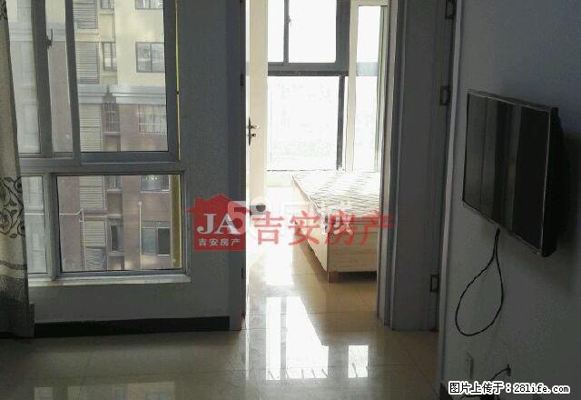 贤林苑 两室 精装修 要啥有啥 拎包就可以入住 - 房屋出租 - 房屋租售 - 宿州分类信息 - 宿州28生活网 suzhou.28life.net
