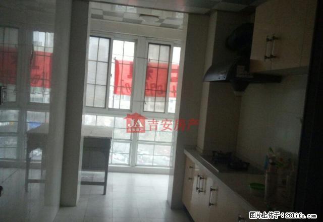 恒丰小区三室两厅 精装修拎包入住 可合租 - 房屋出租 - 房屋租售 - 宿州分类信息 - 宿州28生活网 suzhou.28life.net