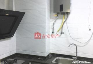 汴河小区，吉房出租，南北通透 - 宿州28生活网 suzhou.28life.net