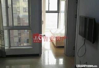 贤林苑 两室 精装修 要啥有啥 拎包就可以入住 - 宿州28生活网 suzhou.28life.net