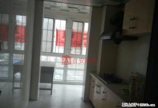 恒丰小区三室两厅 精装修拎包入住 可合租 - 宿州28生活网 suzhou.28life.net