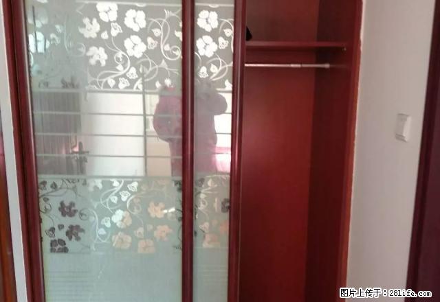 胜利路小区3室 精装 家电齐全拎包即住价格可以小刀 - 房屋出租 - 房屋租售 - 宿州分类信息 - 宿州28生活网 suzhou.28life.net