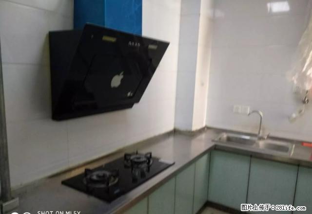 胜利路小区新房 楼层采光充足 家电齐全价格可以小刀 - 房屋出租 - 房屋租售 - 宿州分类信息 - 宿州28生活网 suzhou.28life.net