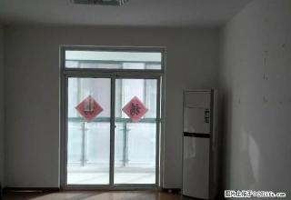 金鑫名城 3室适合办公 4个空调 - 宿州28生活网 suzhou.28life.net