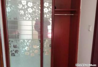 胜利路小区3室 精装 家电齐全拎包即住价格可以小刀 - 宿州28生活网 suzhou.28life.net
