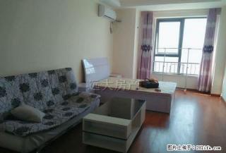 万达公寓精装修1000元，拎包入住。地势优越。 - 宿州28生活网 suzhou.28life.net