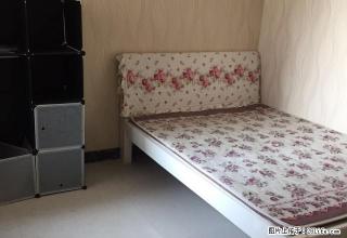 奥泰克精装2室2厅出租 - 宿州28生活网 suzhou.28life.net