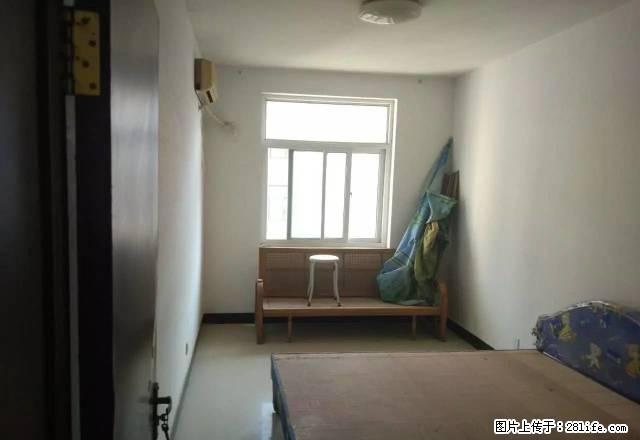安粮中央花园 安粮一期简单装修 木地板 价格合适 - 房屋出租 - 房屋租售 - 宿州分类信息 - 宿州28生活网 suzhou.28life.net