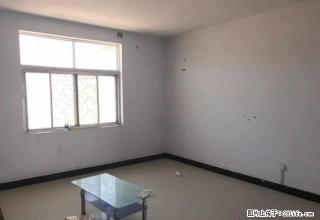 吉房出租，适合一家人居住。交通方便 - 宿州28生活网 suzhou.28life.net