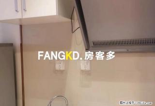 万达公寓 38平 急租 1000月租 可短租 - 宿州28生活网 suzhou.28life.net