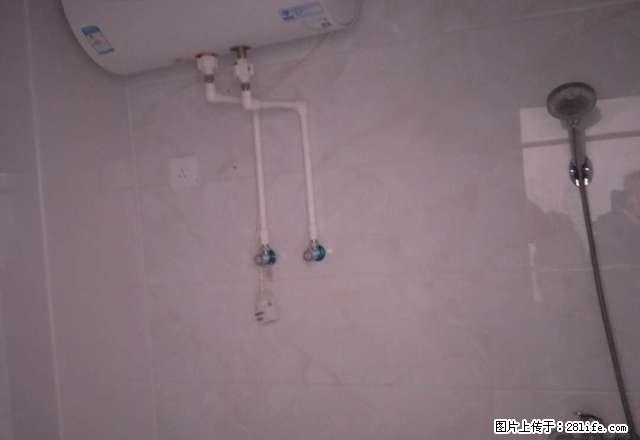同盛广场精装修单身公寓出租家具齐全可住可办公 - 房屋出租 - 房屋租售 - 宿州分类信息 - 宿州28生活网 suzhou.28life.net