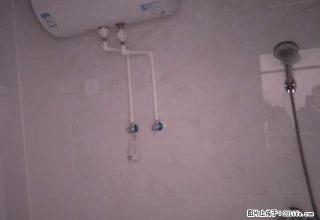 同盛广场精装修单身公寓出租家具家电齐全拎包即住可住可办公 - 宿州28生活网 suzhou.28life.net