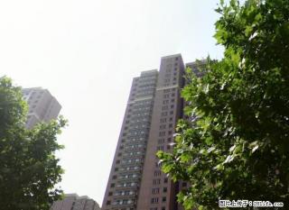 宋园小区 精装拎包住 政务新区 华夏世贸磬云大市场旁 汴河路 - 宿州28生活网 suzhou.28life.net