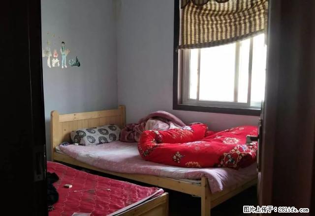 银河绿苑 多层5楼 中装三室两厅 南北通透采光好 看房随时 - 房屋出租 - 房屋租售 - 宿州分类信息 - 宿州28生活网 suzhou.28life.net