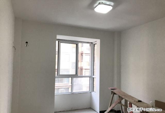 金玉兰庭吉房出租楼层适中交通方便 - 房屋出租 - 房屋租售 - 宿州分类信息 - 宿州28生活网 suzhou.28life.net