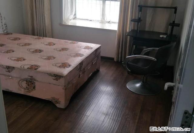 光彩城小区一室一厅精装拎包入住 - 房屋出租 - 房屋租售 - 宿州分类信息 - 宿州28生活网 suzhou.28life.net