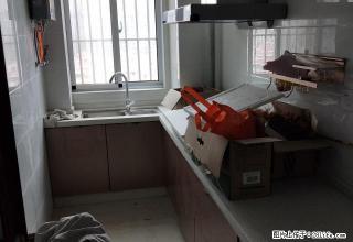 港利锦绣江南西区小高层 - 宿州28生活网 suzhou.28life.net
