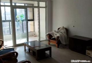 大观园华林苑三室两厅出租 - 宿州28生活网 suzhou.28life.net