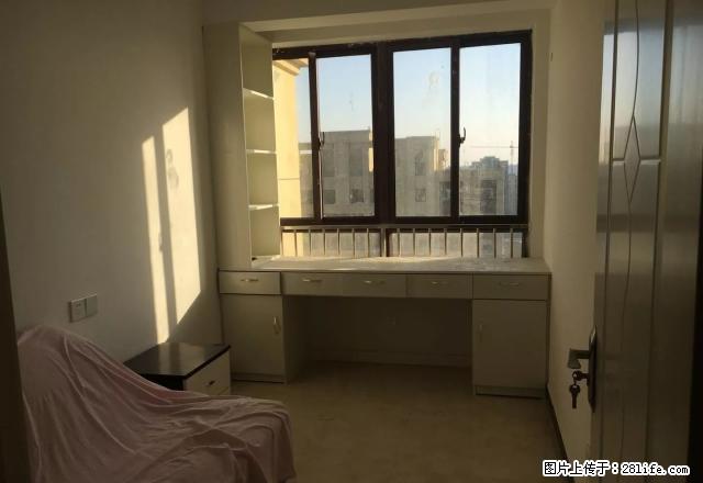 北关绿洲嘉园毛坯新十二小隔壁21楼租1000每月 - 房屋出租 - 房屋租售 - 宿州分类信息 - 宿州28生活网 suzhou.28life.net