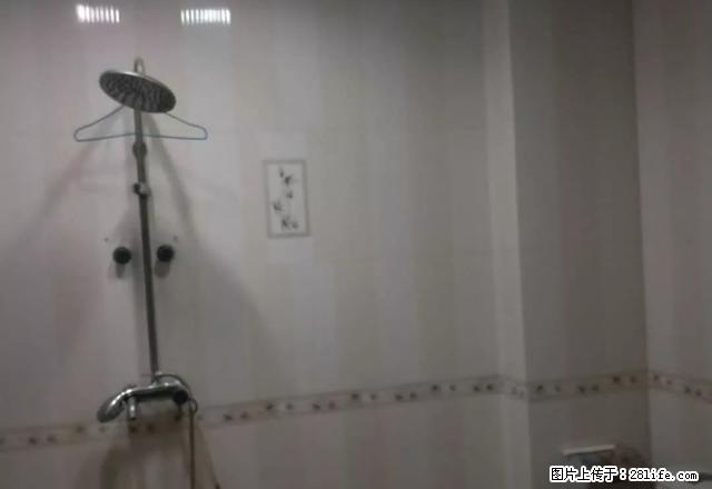 精装修 三室 拎包入住 云集 万达 五百米 - 房屋出租 - 房屋租售 - 宿州分类信息 - 宿州28生活网 suzhou.28life.net