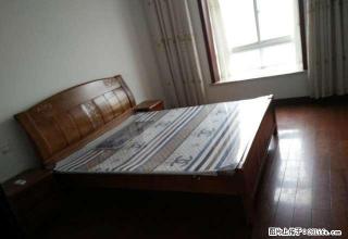 港利东区精装三室拎包就住1500每月 - 宿州28生活网 suzhou.28life.net