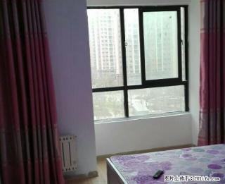 千亩园东区，个人房 3室2厅1卫 - 宿州28生活网 suzhou.28life.net