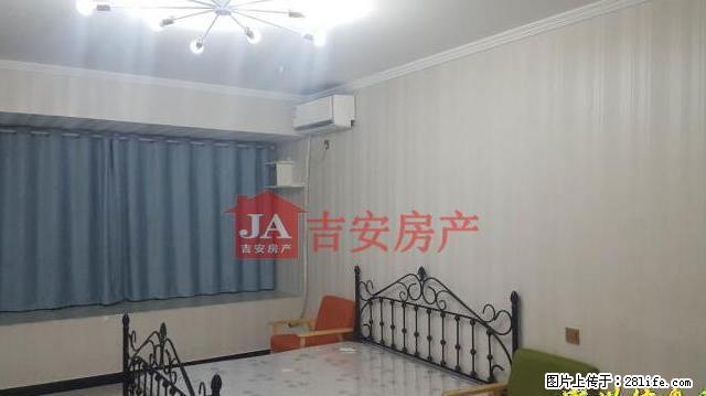 国购广场单身公寓精装修拎包入住 内有宽带 - 房屋出租 - 房屋租售 - 宿州分类信息 - 宿州28生活网 suzhou.28life.net