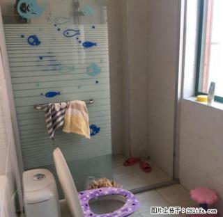 香格里拉精装修离近新二中 宿州国际大酒店 - 宿州28生活网 suzhou.28life.net
