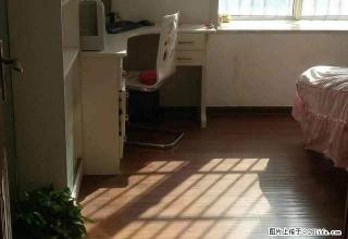 南门口玉生街四楼中等装修设施齐全 - 宿州28生活网 suzhou.28life.net