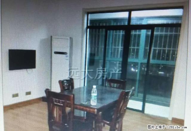 一小旁边，千亩园西区凯旋百年三室二厅精装，家具家电齐全拎包住 - 房屋出租 - 房屋租售 - 宿州分类信息 - 宿州28生活网 suzhou.28life.net